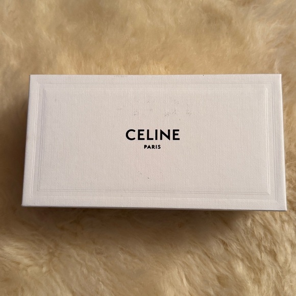 💯Assorted 8 Designer Boxes Collection🤩 - Picture 7 of 9